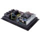 DAS AUDIO PRO MP-EV218A MODULO DE POTENCIA COMPLETO PARA EVENT-218A