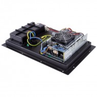 DAS AUDIO PRO MP-EV218A MODULO DE POTENCIA COMPLETO PARA EVENT-218A