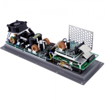 DAS AUDIO PRO MP-EV212.120A MODULO DE POTENCIA COMPLETO PARA EVENT-212.120A