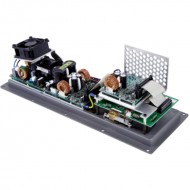 DAS AUDIO PRO MP-EV212.120A MODULO DE POTENCIA COMPLETO PARA EVENT-212.120A