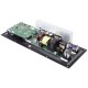 DAS AUDIO PRO MP-EV115 MODULO DE POTENCIA COMPLETO PARA EVENT-115A