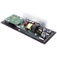 DAS AUDIO PRO MP-EV115 MODULO DE POTENCIA COMPLETO PARA EVENT-115A