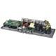 DAS AUDIO PRO MP-EV26 MODULO DE POTENCIA COMPLETO PARA EVENT-26A