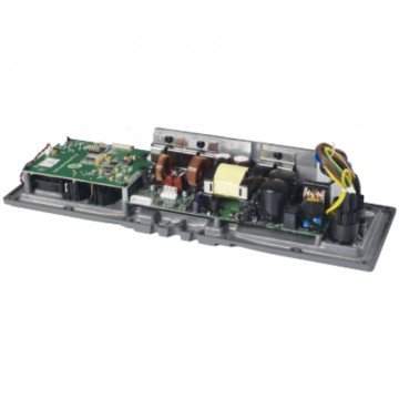 DAS AUDIO PRO MP-EV26 MODULO DE POTENCIA COMPLETO PARA EVENT-26A