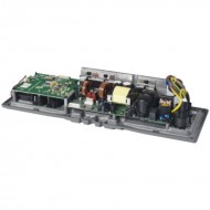 DAS AUDIO PRO MP-EV26 MODULO DE POTENCIA COMPLETO PARA EVENT-26A