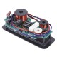 DAS AUDIO PRO F-WR6412-5 FILTRO PASIVO PARA MODELOS WR-6412/WR-6415
