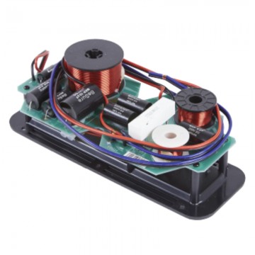 DAS AUDIO PRO F-WR6412-5 FILTRO PASIVO PARA MODELOS WR-6412/WR-6415