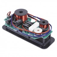 DAS AUDIO PRO F-WR6412-5 FILTRO PASIVO PARA MODELOS WR-6412/WR-6415