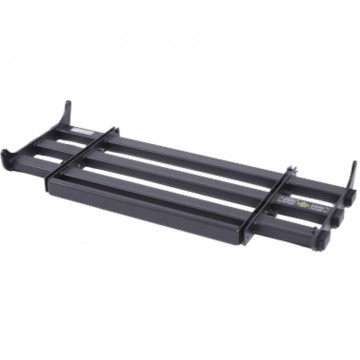 DAS AUDIO PRO AX-COMBO2040 ADAPTADOR SUSPENSION AERO-40A CON AERO-20A