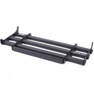 DAS AUDIO PRO AX-COMBO2040 ADAPTADOR SUSPENSION AERO-40A CON AERO-20A