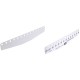Das Audio Pro AX-AR3-W Estructura para suspender ARTEC-320-W/ARTEC-322S-W