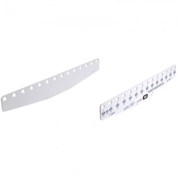 Das Audio Pro AX-AR3-W Estructura para suspender ARTEC-320-W/ARTEC-322S-W