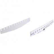 Das Audio Pro AX-AR3-W Estructura para suspender ARTEC-320-W/ARTEC-322S-W
