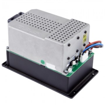 DAS AUDIO PRO MP-AR506A-230 MODULO DE POTENCIA COMPLETO PARA ARTEC-506A-230