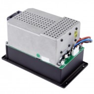 DAS AUDIO PRO MP-AR506A-230 MODULO DE POTENCIA COMPLETO PARA ARTEC-506A-230