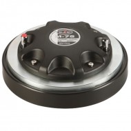 DAS AUDIO PRO M-75 MOTOR DE COMPRESION