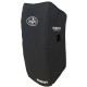 DAS FUN-6-EV26 FUNDA DE TRANSPORTE PARA 6 UNIDADES EVENT-26A