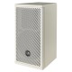 Das Audio Pro ARTEC-510-T Sistema Pasivo