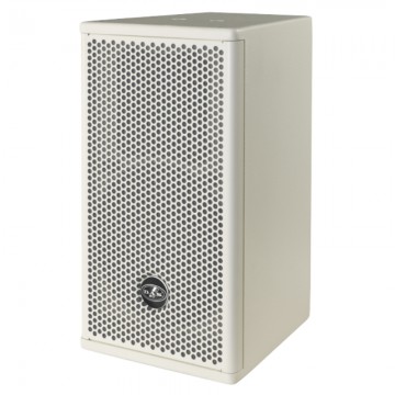 Das Audio Pro ARTEC-510-T Sistema Pasivo