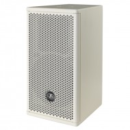 Das Audio Pro ARTEC-510-T Sistema Pasivo