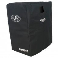 DAS FUN-2-EV115 FUNDA DE TRANSPORTE PARA 2 UNIDADES EVENT-115A