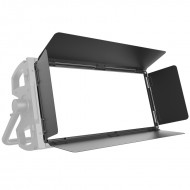 TRITON BLUE AN400IP-001 BARNDOOR PARA NEPTUNE 400 IP65