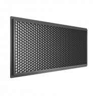 TRITON BLUE AN400-002 HONEY GRID DIFUSOR PARA NEPTUNE 400
