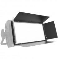 TRITON BLUE AN400-001 BARNDOOR PARA NEPTUNE 400 