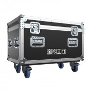TRITON BLUE NEPTUNE 200 FC FLIGHTCASE PARA NEPTUNE 200 SOFT