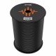 Audibax Pro Cable BPA100 - 425 Black 100M Bobina Cable Altavoz