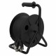 Audibax MC XLR 88 - 15M Drum Carrete Escenario 8 XLR