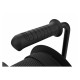 Audibax MC XLR 88 - 15M Drum Carrete Escenario 8 XLR
