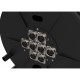 Audibax MC XLR 88 - 15M Drum Carrete Escenario 8 XLR