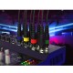 Audibax MC J8 5 Cable Multicore 8 Jacks Mono a 8 Jacks Mono 5 Metros