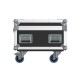 TRITON-BLUE FLIGHTCASE PARA KOSMOS 270 IP65