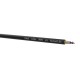FactorFLEX Cable señal 1,5 m 2 XLR macho 3 PIN a 1mini jack estereo conectores REAN