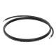 FactorFLEX Cable señal 1,5 m 2 XLR macho 3 PIN a 1mini jack estereo conectores REAN