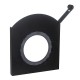 BRITEQ IRIS PARA RECORTE 6C20