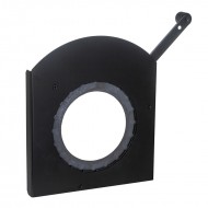 BRITEQ IRIS PARA RECORTE 6C20