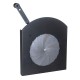 BRITEQ IRIS PARA RECORTE 6C20