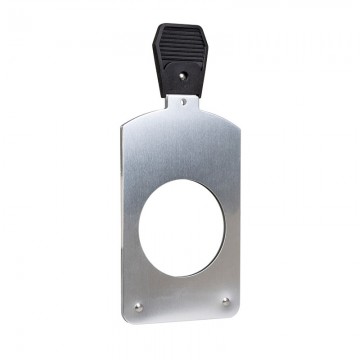 BRITEQ PORTA GOBOS PARA 6C20