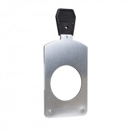 BRITEQ PORTA GOBOS PARA 6C20