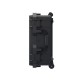 TRITON-BLUE Maleta para 6 HYDRO B60 AB60-010