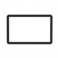 TRITON BLUE AW300-003 FILTRO DIFUSOR 60X10º PARA HYDRO W300