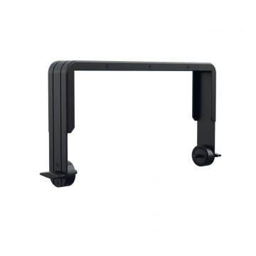 TRITON-BLUE LIRA HORIZONTAL PARA HELIOS 600 IP65