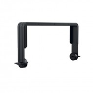 TRITON-BLUE LIRA HORIZONTAL PARA HELIOS 600 IP65