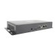 NOVASTAR TAURUS SERIE MULTIMEDIA PLAYER TB50. CAPACIDAD CARGA HASTA 1.300.000 px