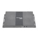 NOVASTAR TAURUS SERIE MULTIMEDIA PLAYER TB50. CAPACIDAD CARGA HASTA 1.300.000 px