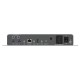 NOVASTAR TAURUS SERIE MULTIMEDIA PLAYER TB50. CAPACIDAD CARGA HASTA 1.300.000 px