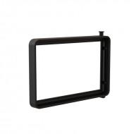 TRITON BLUE AW300-005 HOLDER PARA HYDRO W300